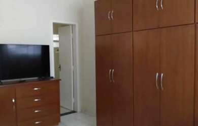 Imagem 9: Casa à venda com edícula - 3 quartos (sendo 1 suite) - Bairro Recreio - Vitória da Conquis