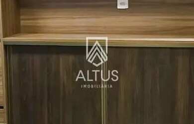 Imagem 6: Oportunidade no CEO Salvador Shopping Torre Londres 2 Salas comerciais