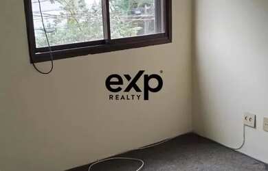 Imagem 15: Apartamento com 86.0 m², à venda no bairro Broollin