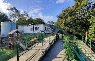 Imagem 15: Excelente apartamento 2 quartos no Condomínio Pendotiba Life, Niterói