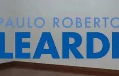 Imagem: A casa possui 2 Dormitórios, 3 Banheiros, 1 Vaga na garagem