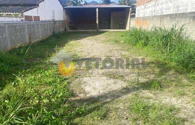 Imagem 5: Terreno à venda, 300 m² por R$ 250.000 - Jardim do Sol - Caraguatatuba/SP