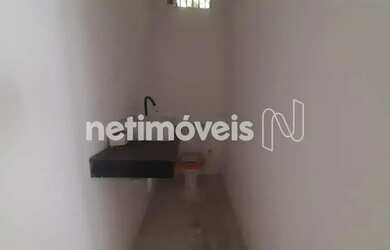 Imagem 14: LOJA COM SOBRELOJA ÁREA DE 20 x 5 m² AVENIDA PRUDENTE DE MORAIS SANTO...