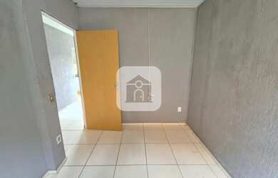 Imagem 7: Casa para locação no bairro Residencial Pequis