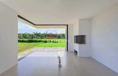 Imagem 9: Casa de condomínio em Av Castelo Branco - Centenário - Torres/RS