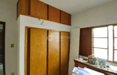 Imagem 8: Casa para aluguel, 5 quartos, 2 suítes, 2 vagas, MARTINS - UBERLANDIA/MG