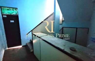 Imagem 4: Galpão / Comercial / Olaria / 2.000m²