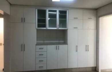 Imagem 16: Sobrado de Alto Padrão - Jardim Mônaco, Aparecida de Goiânia/GO