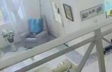 Imagem 9: Casa em Vila Mathias, Casa em Santos, Casa com 4 dorms, Casa à Venda...