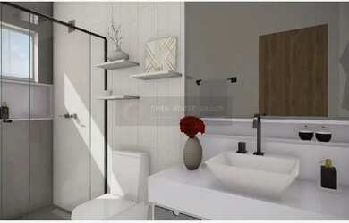 Imagem 8: Open House Vende Casa- Condomínio Terras Alpha 1 Maricá