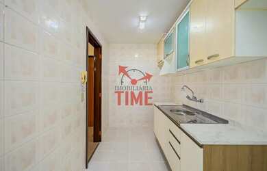 Imagem 16: Apartamento com 3 dormitórios para alugar com 103,00m² no CONDOMÍNIO...