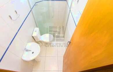 Imagem 7: APARTAMENTO 1 QUARTO COM GARAGEM