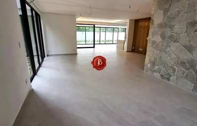 Imagem 3: Alphaville Manaus 2 | 4 Suítes com Closet, Espaço Gourmet, 424m²