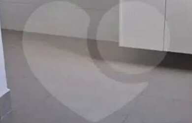 Imagem: O apartamento possui 2 Dormitórios, 1 Banheiro, 53m² de Área