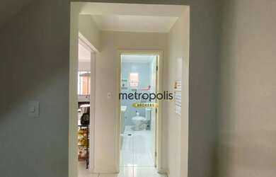 Imagem 7: Sobrado à venda, 184 m² por R$ 641.000,00 - Baeta Neves - São Bernardo...