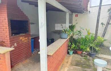 Imagem 10: Imóvel para venda com 67 metros quadrados com 1 quarto em Praia do Morro...