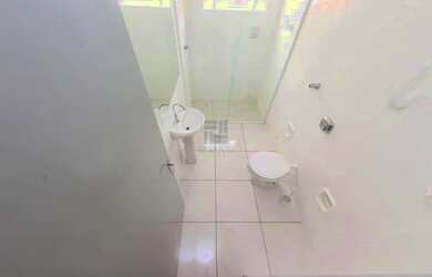 Imagem 11: APTO AMPLO CENTRAL 4 DORMITÓRIOS COM GARAGEM