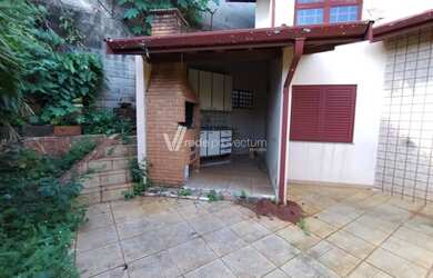 Imagem 8: Casa à venda e locação no Bairro Cidade das Universidades