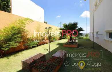 Imagem 15: Linda mansão no Residencial Jardim Primavera em Louveira