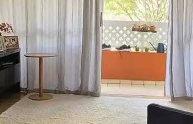 Imagem 3: Viva a experiência de morar em um excelente apartamento no Jardim Têxtil,...