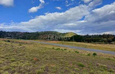 Imagem 15: Terreno à venda em Valinhos, Jardim Portugal, com 508.44 m², EcoVilla...
