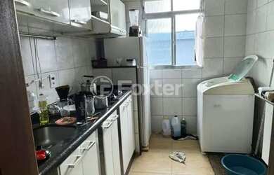 Imagem 3: Apartamento à venda Avenida Professor Oscar Pereira, Azenha - Porto Alegre