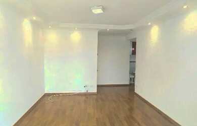 Imagem 4: Apartamento com 1 dormitório, 50 m² - venda por R$ 617.999,99 ou aluguel...