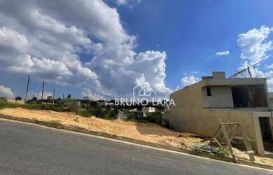 Imagem 8: Terreno disponível para venda no Bairro Guarujá Mansões - Betim/MG