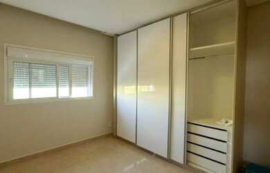 Imagem 16: Casa alto padrão para locação no condomínio Gaivota II