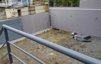 Imagem 10: Galpão/Depósito/Armazém para aluguel e venda possui 289 metros quadrados