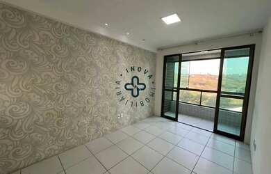 Imagem 12: Apartamento disponível para venda no Condomínio Grand Park