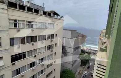 Imagem: A kitnet possui 1 Dormitório, 1 Banheiro, 30m² de Área, Imóvel