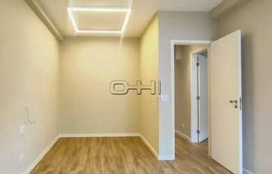 Imagem 15: Venda Apartamento 2 Dormitórios - 105 m² Perdizes