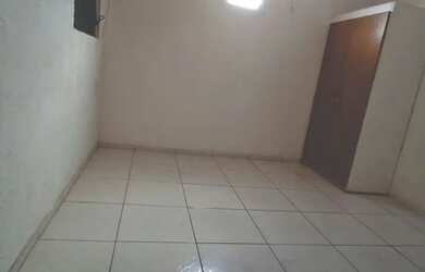 Imagem: O quarto e está localizado em Centro, Fortaleza para alugar