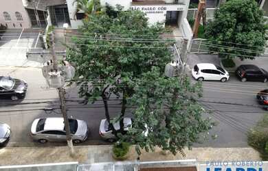 Imagem 4: APARTAMENTO - PERDIZES - SP