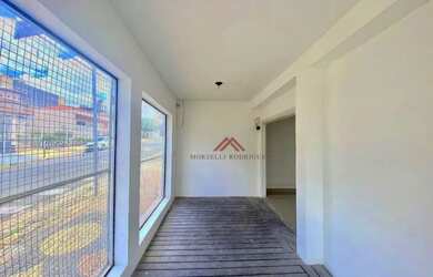 Imagem 14: Casa comercial, de esquina, venda por R$ 800.000 ou aluguel por R$ 3.200/mês...