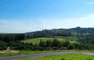 Imagem 12: Terreno à venda em Valinhos, Jardim Portugal, com 508.44 m², EcoVilla...