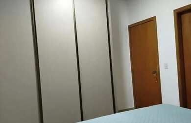 Imagem 7: Condomínio Residencial Sicília Residence