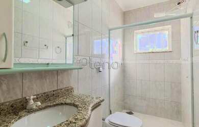 Imagem 11: Casa à Venda no Condomínio São Joaquim em Valinhos, no bairro Roncáglia