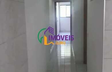 Imagem: O terreno possui 400m² de Área e está localizado em Vila