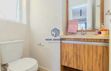 Imagem 10: Apartamento em Bela Vista