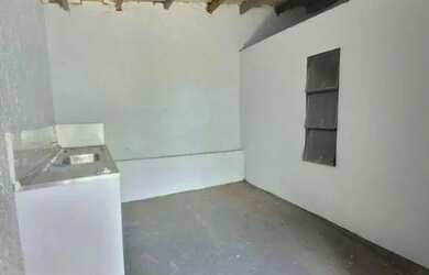 Imagem 12: Salão para alugar, 50 m² por R$ 3.500/mês - Vila Bressani - Paulínia/SP