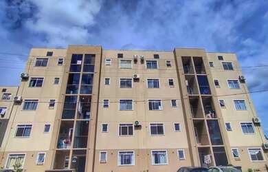 Imagem 4: SAPUCAIA DO SUL - APARTAMENTO 2 DORM - LOMBA DA PALMEIRA