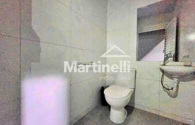 Imagem 7: Imóvel comercial para locação no Bairro Vila Monte Alegre, próximo...