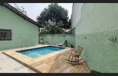 Imagem 8: Casa à venda, 225 m² por R$ 1.300.000,00 - Itaipu - Niterói/RJ