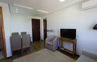 Imagem 6: Apartamento em Santana