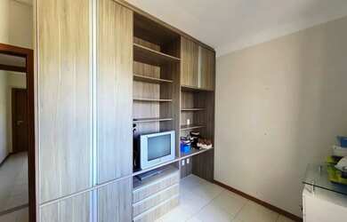 Imagem 8: Apartamento à venda no MIRANTE PATAMARES , PATAMARES, Salvador, BA