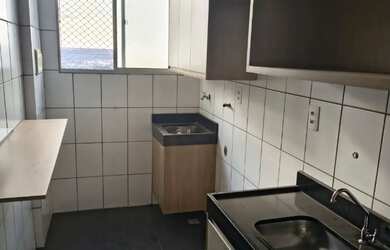 Imagem 3: Apartamento Zona Sul br br Andar alto br br Vista Livre