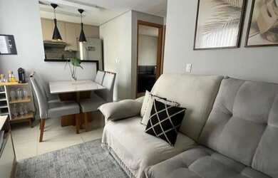 Imagem: A casa possui 2 Dormitórios, 1 Banheiro e está localizado