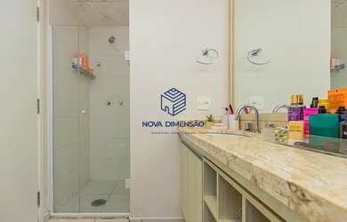 Imagem 2: Apartamento em Bela Vista